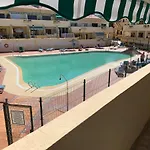 Mareverde Apartamento