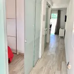 דירה Mareverde *