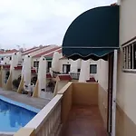 Mareverde * אדחה